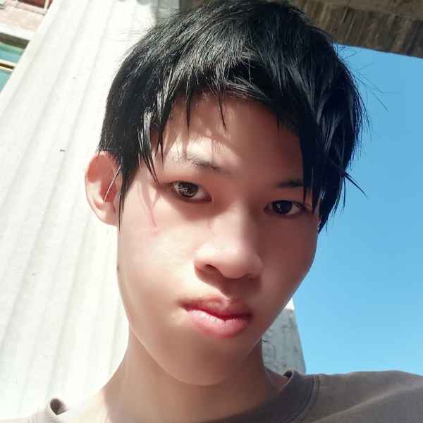 浙江征婚相亲网