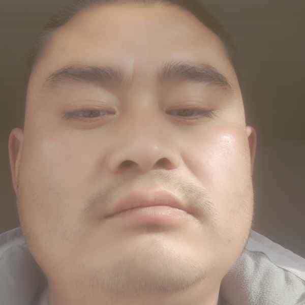 青海36岁单身帅哥真诚找对象-浙江征婚相亲网