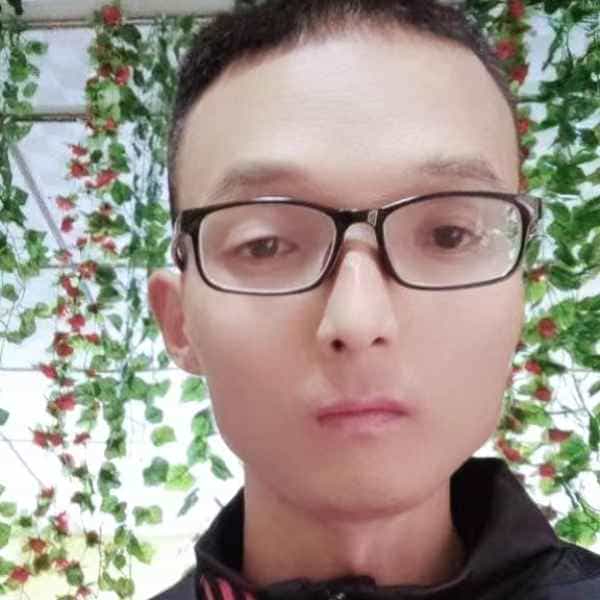 陕西36岁单身帅哥真诚找对象-浙江征婚相亲网
