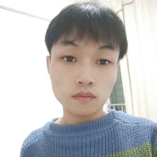 浙江征婚网