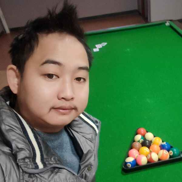 湖南29岁单身帅哥真诚找对象-浙江征婚相亲网