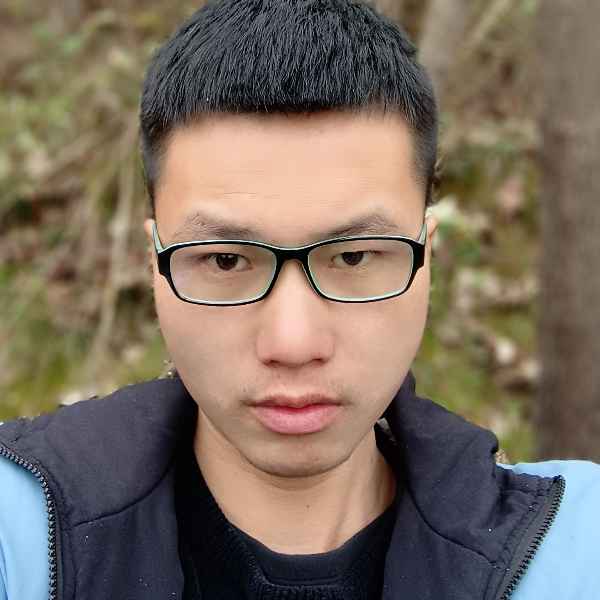 湖南34岁单身帅哥真诚找对象-浙江征婚相亲网