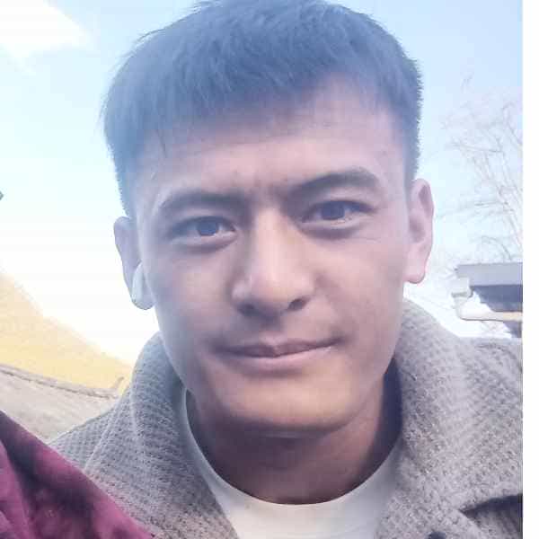 云南32岁单身帅哥真诚找对象-浙江征婚相亲网