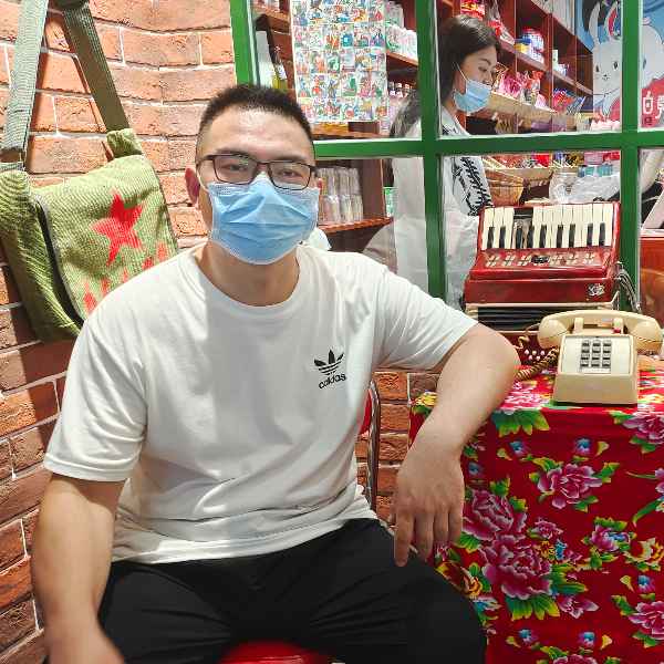 河北37岁单身帅哥真诚找对象-浙江征婚相亲网