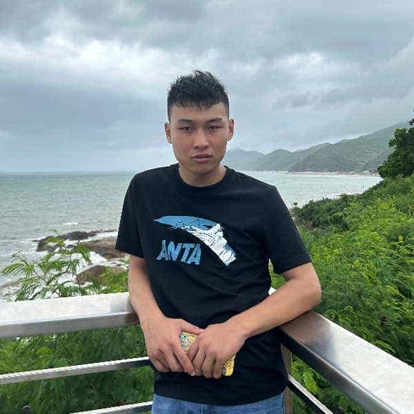 山东27岁单身帅哥真诚找对象-浙江征婚相亲网