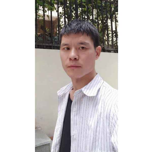重庆42岁单身帅哥真诚找对象-浙江征婚相亲网