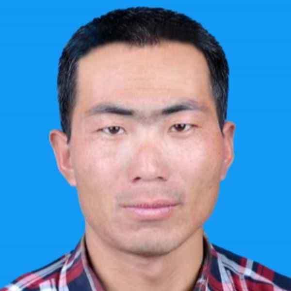 河北36岁单身帅哥真诚找对象-浙江征婚相亲网
