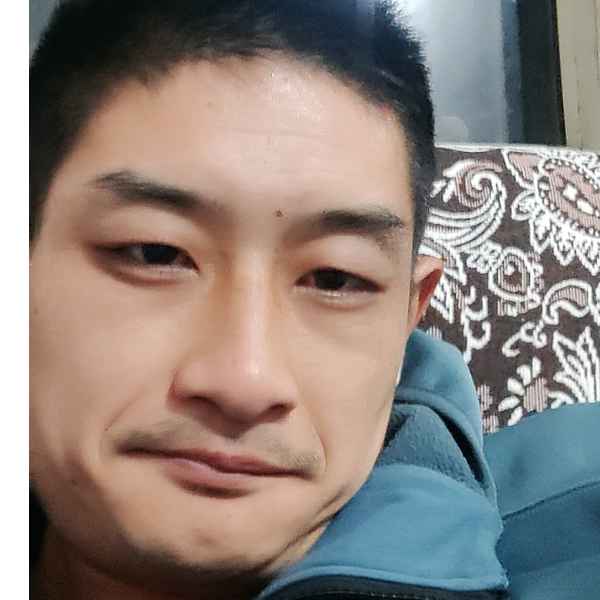 湖北30岁单身帅哥真诚找对象-浙江征婚相亲网