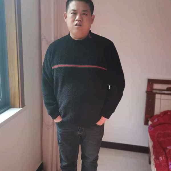 重庆31岁单身帅哥真诚找对象-浙江征婚相亲网