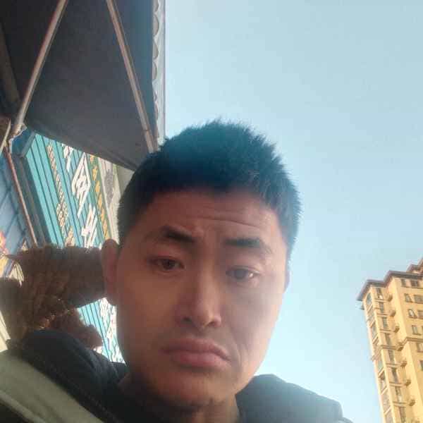 湖北37岁单身帅哥真诚找对象-浙江征婚相亲网