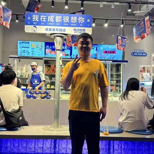 浙江26岁单身帅哥真诚找对象-浙江征婚相亲网