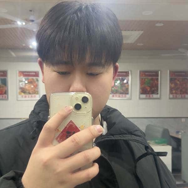 浙江征婚相亲网