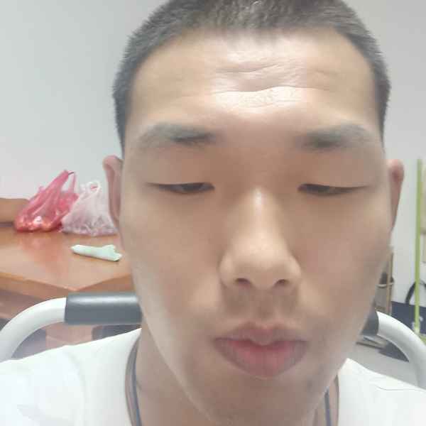 河北28岁单身帅哥真诚找对象-浙江征婚相亲网
