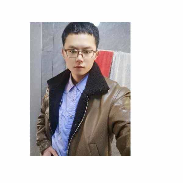 江西29岁单身帅哥真诚找对象-浙江征婚相亲网