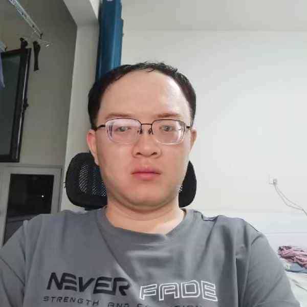 山西32岁单身帅哥真诚找对象-浙江征婚相亲网
