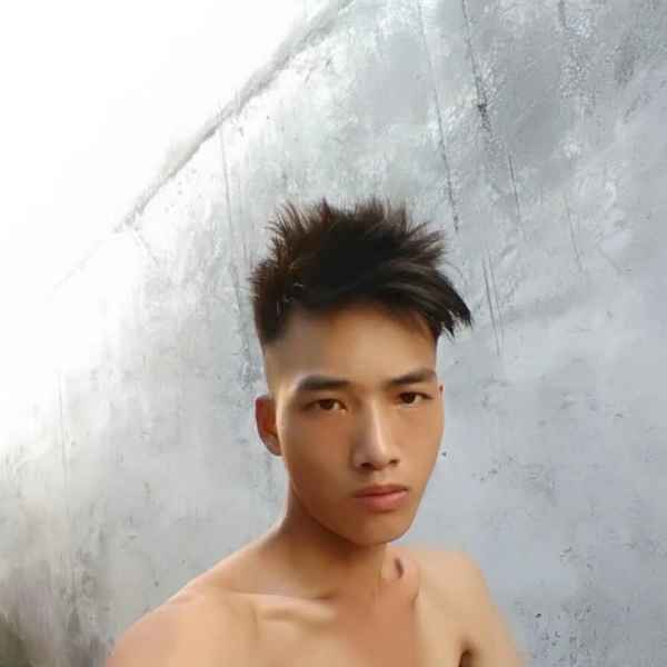浙江征婚相亲网