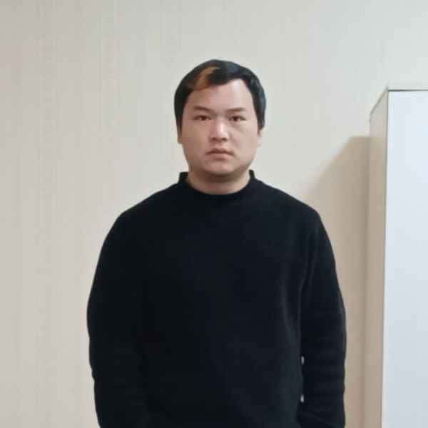 四川32岁单身帅哥真诚找对象-浙江征婚相亲网