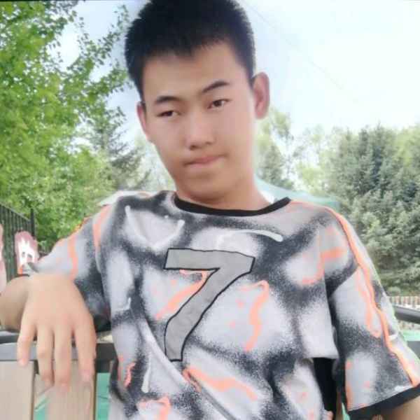 浙江征婚相亲网