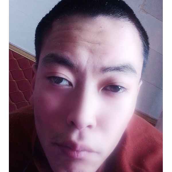 宁夏25岁单身帅哥真诚找对象-浙江征婚相亲网