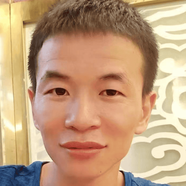 广东38岁单身帅哥真诚找对象-浙江征婚相亲网