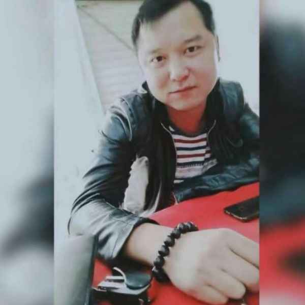 湖南38岁单身帅哥真诚找对象-浙江征婚相亲网