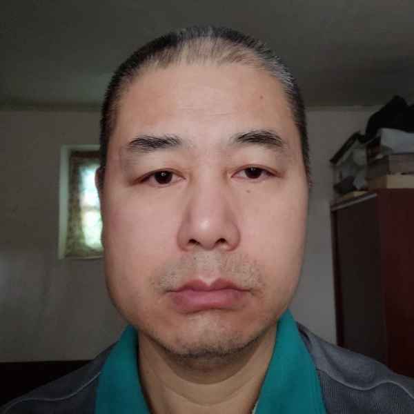 浙江征婚相亲网