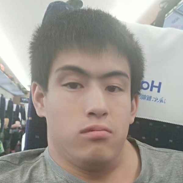 广东36岁单身帅哥真诚找对象-浙江征婚相亲网