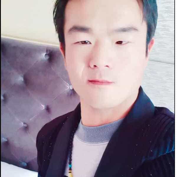 青海30岁单身帅哥真诚找对象-浙江征婚相亲网