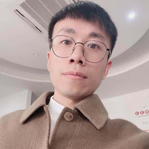 浙江37岁单身帅哥真诚找对象-浙江征婚相亲网