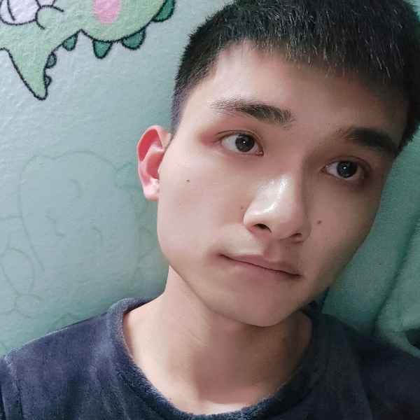 湖北34岁单身帅哥真诚找对象-浙江征婚相亲网