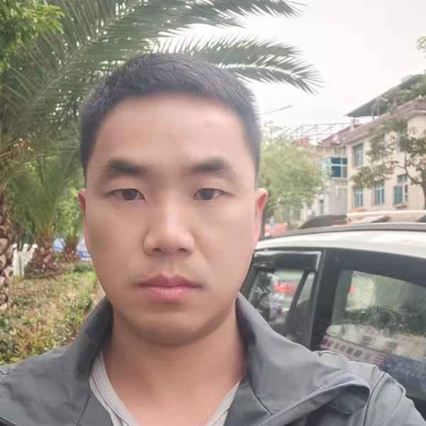 浙江征婚相亲网