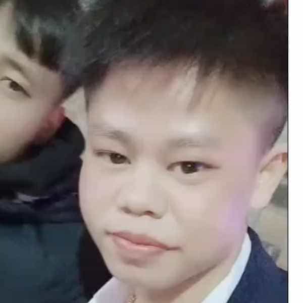 广西34岁单身帅哥真诚找对象-浙江征婚相亲网