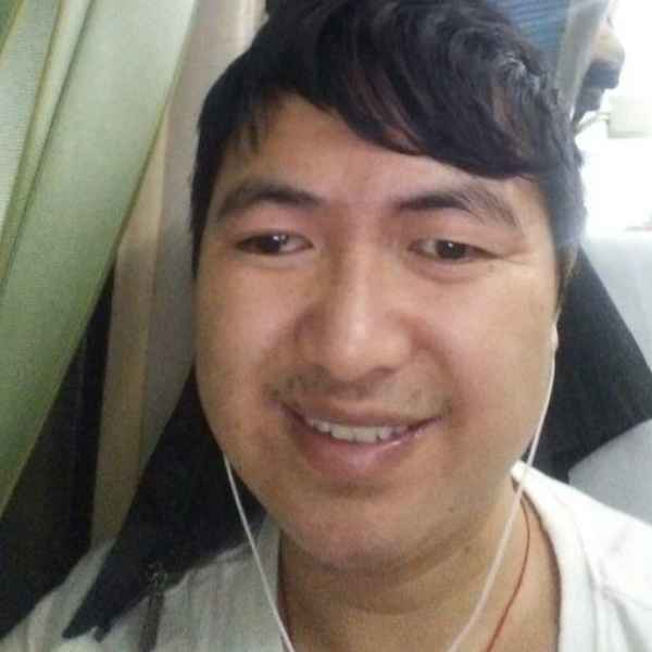 湖南38岁单身帅哥真诚找对象-浙江征婚相亲网