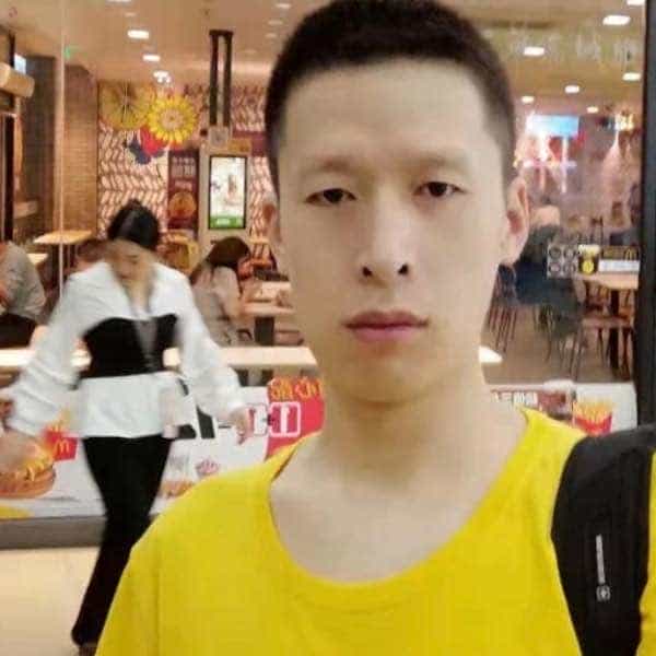 陕西36岁单身帅哥真诚找对象-浙江征婚相亲网