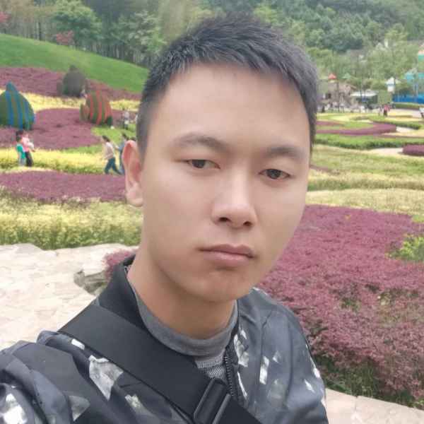 四川29岁单身帅哥真诚找对象-浙江征婚相亲网