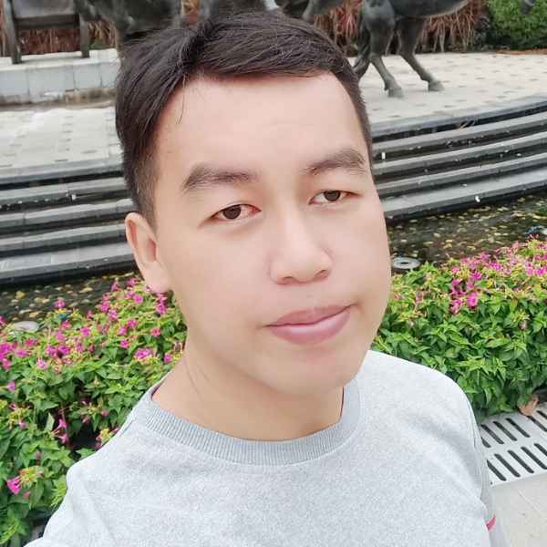 湖南36岁单身帅哥真诚找对象-浙江征婚相亲网