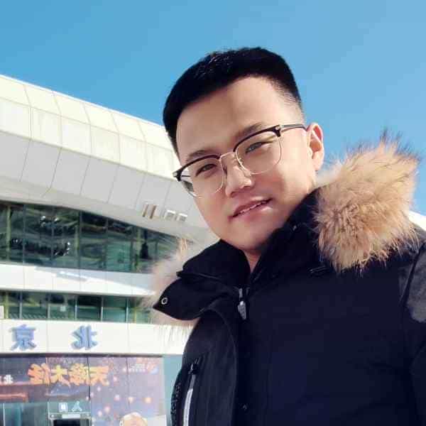 河北31岁单身帅哥真诚找对象-浙江征婚相亲网