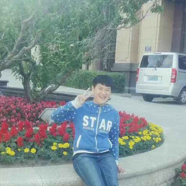浙江征婚相亲网