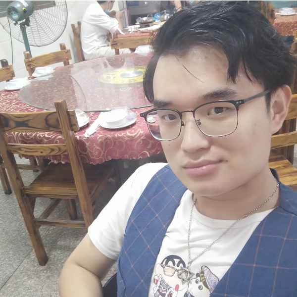 山西28岁单身帅哥真诚找对象-浙江征婚相亲网