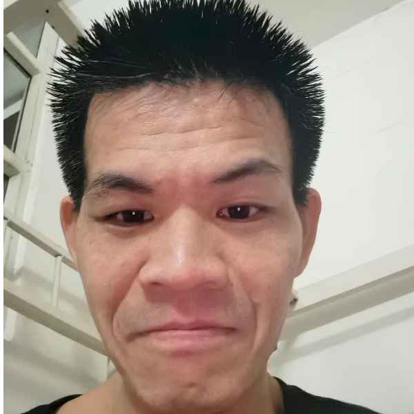 广东36岁单身帅哥真诚找对象-浙江征婚相亲网
