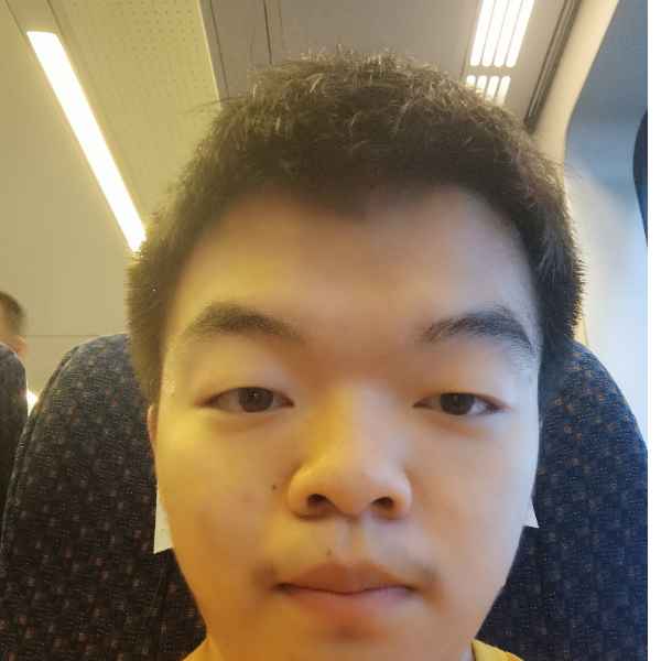 浙江征婚相亲网