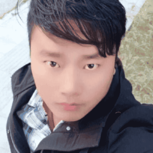 江苏35岁单身帅哥真诚找对象-浙江征婚相亲网