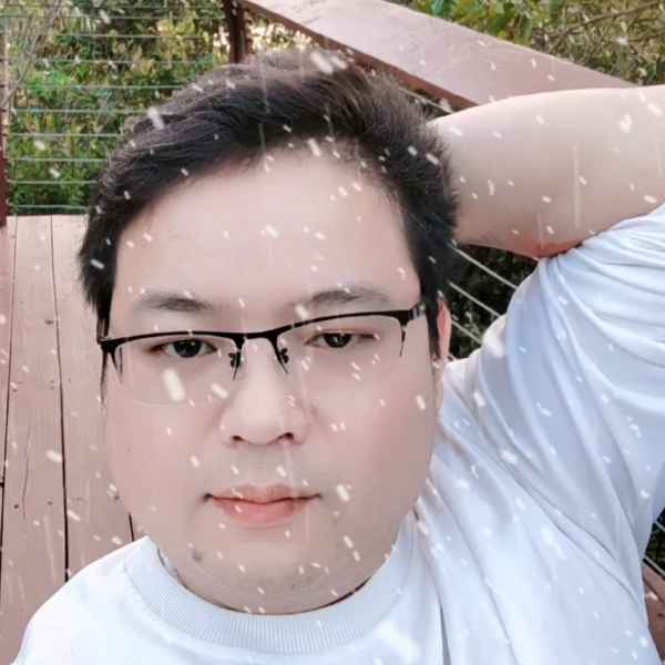 湖南36岁单身帅哥真诚找对象-浙江征婚相亲网