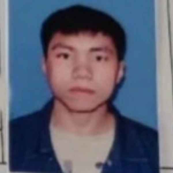 河南27岁单身帅哥真诚找对象-浙江征婚相亲网