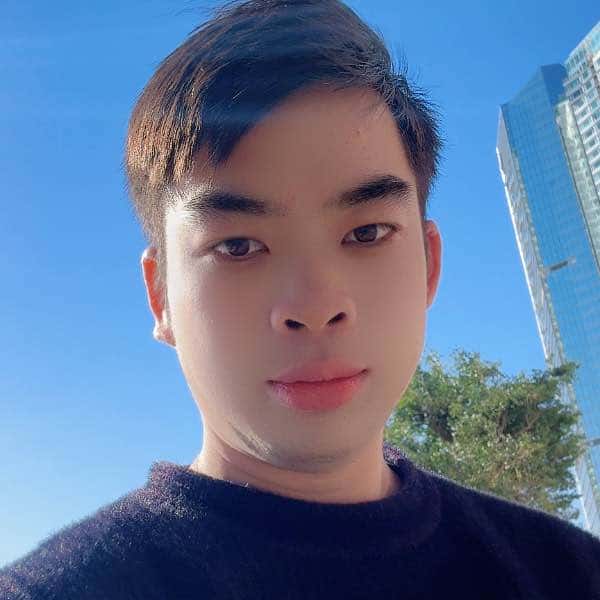 广东27岁单身帅哥真诚找对象-浙江征婚相亲网