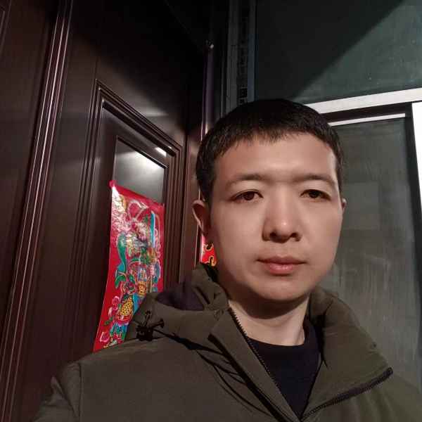 河南29岁单身帅哥真诚找对象-浙江征婚相亲网