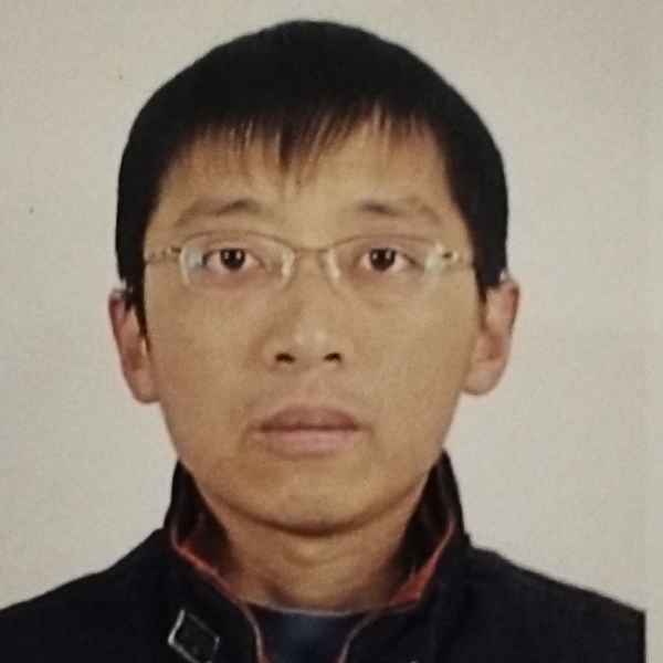 江苏44岁单身帅哥真诚找对象-浙江征婚相亲网
