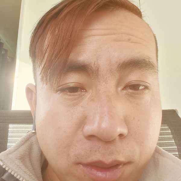 湖北34岁单身帅哥真诚找对象-浙江征婚相亲网