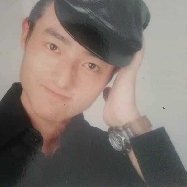 湖南40岁单身帅哥真诚找对象-浙江征婚相亲网