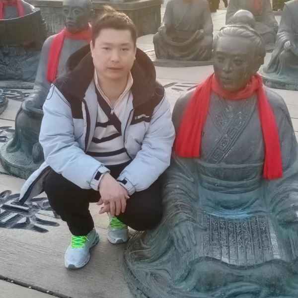 浙江征婚相亲网